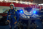 Nome del file=Yamaha_Bombardier_Acquascooter_PS1197.JPG
Dimensione del file=246KiB
Dimensioni=1200x798
Aggiunta il=Ott 23, 2011 Yamaha_Bombardier_Acquascooter_PS1197.JPG
