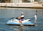Nome del file=Yamaha_Bombardier_acquascooter_PS1182_1.JPG
Dimensione del file=427KiB
Dimensioni=1200x865
Aggiunta il=Set 11, 2011 Yamaha_Bombardier_acquascooter_PS1182_1.JPG