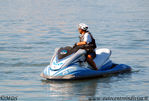 Nome del file=Yamaha_Bombardier_acquascooter_PS1185_2.JPG
Dimensione del file=268KiB
Dimensioni=1200x812
Aggiunta il=Set 11, 2011 Yamaha_Bombardier_acquascooter_PS1185_2.JPG