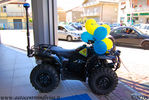 Yamaha_Quad_Misericordia_Pescara-1.JPG