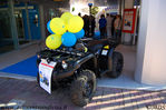 Yamaha_Quad_Misericordia_Pescara.JPG