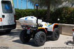 Nome del file=Yamaha_Quad_Misericordia_di_Pescara_BP32280.JPG
Dimensione del file=324KiB
Dimensioni=1200x798
Aggiunta il=Ago 12, 2011 Yamaha_Quad_Misericordia_di_Pescara_BP32280.JPG