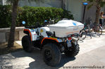 Nome del file=Yamaha_Quad_Misericordia_di_Pescara_BP32280_2.JPG
Dimensione del file=337KiB
Dimensioni=1200x798
Aggiunta il=Ago 12, 2011 Yamaha_Quad_Misericordia_di_Pescara_BP32280_2.JPG