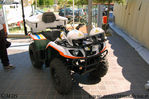 Yamaha_Quad_Misericordia_di_Pescara_BP32281.JPG