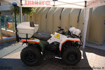 Yamaha_Quad_Misericordia_di_Pescara_BP32281_1.JPG