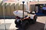 Yamaha_Quad_Misericordia_di_Pescara_BP32281_2.JPG