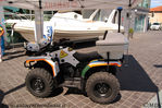 Yamaha_Quad_Misericordia_di_Pescara_BP32281_3.JPG