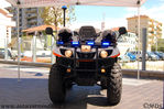 Yamaha_Quad_Misericordia_di_Pescara_BP32281_4.JPG