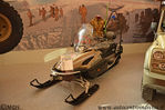 Nome del file=Yamaha_RS_Viking_CRI_Corpo_Militare.JPG
Dimensione del file=300KiB
Dimensioni=1200x795
Aggiunta il=Mag 07, 2012 Yamaha_RS_Viking_CRI_Corpo_Militare.JPG