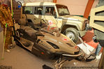 Yamaha_RS_Viking_CRI_Corpo_Militare_1.JPG