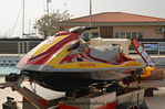 Filename=Yamaha_Wave_Runner_Vx_110_Deluxe_NAU000106.JPG
Filesize=390KiB
Dimensions=1200x795
Date added=May 30, 2013 Yamaha_Wave_Runner_Vx_110_Deluxe_NAU000106.JPG