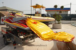Filename=Yamaha_Wave_Runner_Vx_110_Deluxe_NAU000106_1.JPG
Filesize=411KiB
Dimensions=1200x795
Date added=May 30, 2013 Yamaha_Wave_Runner_Vx_110_Deluxe_NAU000106_1.JPG