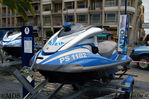 Nome del file=Yamaha_bombardier_acquascooter_PS1182.JPG
Dimensione del file=275KiB
Dimensioni=1100x731
Aggiunta il=Giu 19, 2011 Yamaha_bombardier_acquascooter_PS1182.JPG