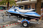 Nome del file=Yamaha_bombardier_acquascooter_PS1185.JPG
Dimensione del file=338KiB
Dimensioni=1100x731
Aggiunta il=Giu 19, 2011 Yamaha_bombardier_acquascooter_PS1185.JPG