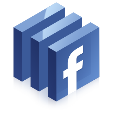 http://www.facebook.com/autocentroindivisa.it